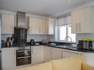 Property image 8 for SC995090