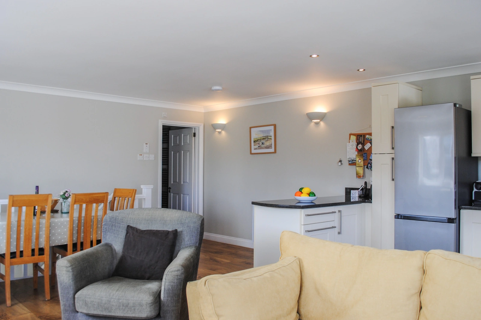 Property image 9 for SC995090