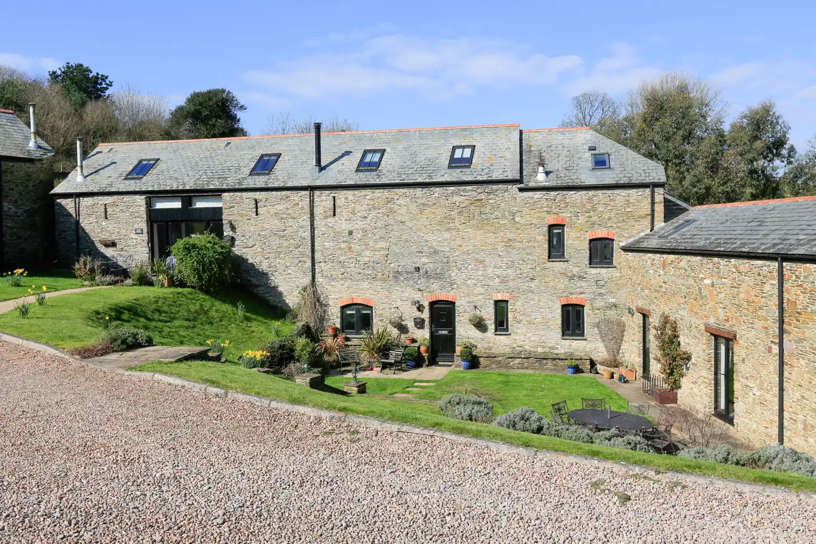Property image 1 for SC995091