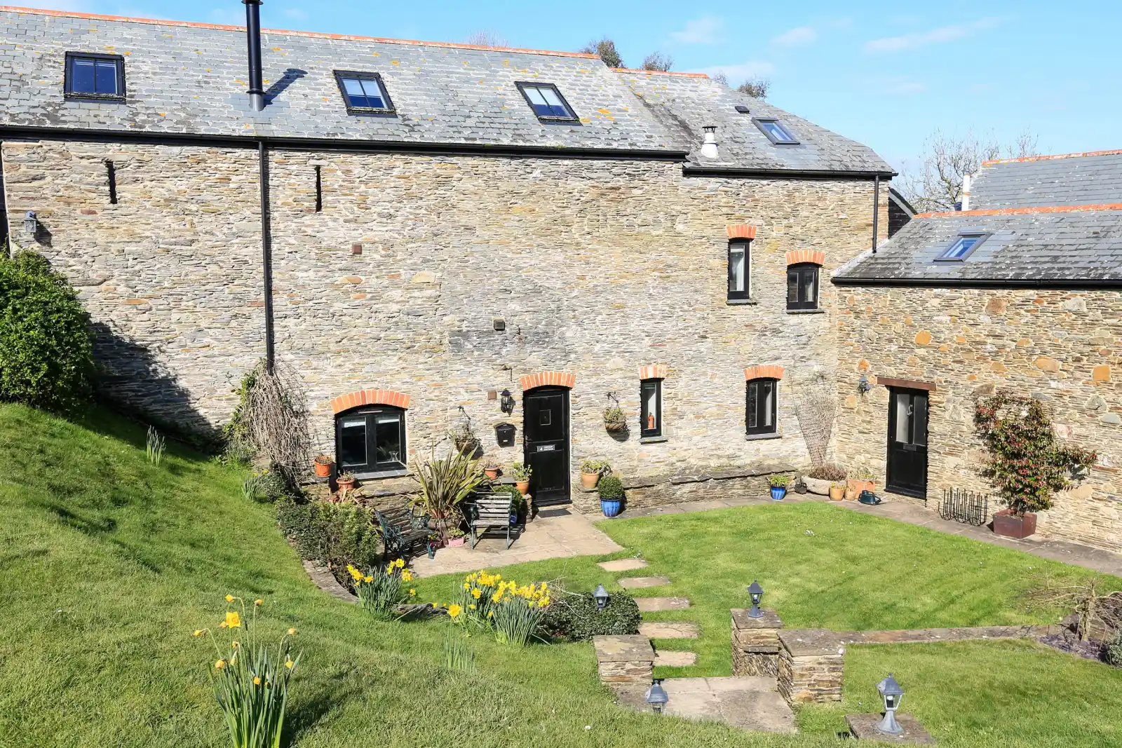 Property image 2 for SC995091