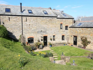 Property image 2 for SC995091