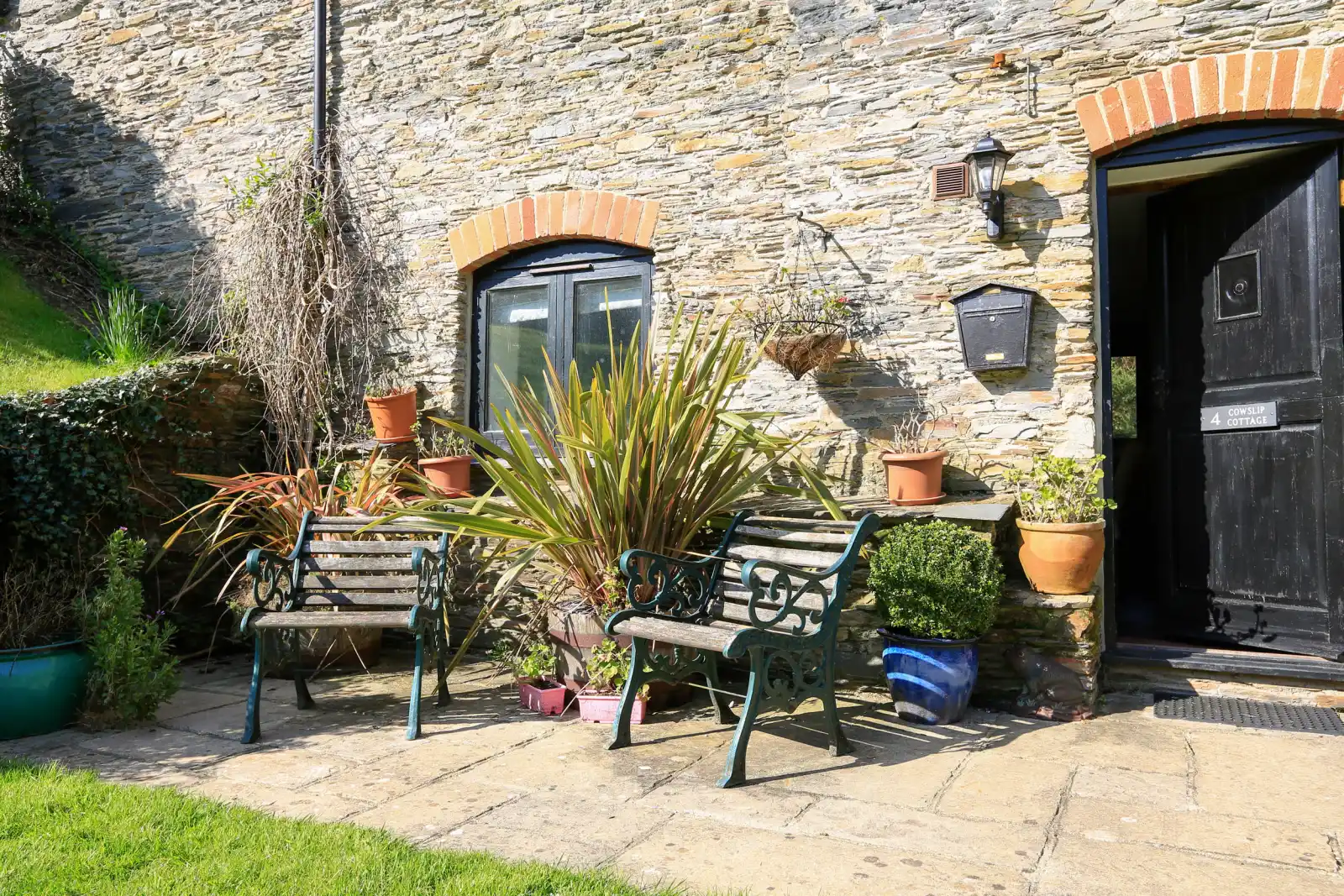 Property image 3 for SC995091