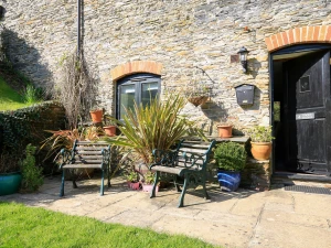 Property image 3 for SC995091