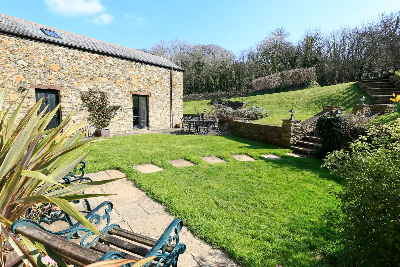 Property image 4 for SC995091