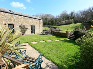 Property image 4 for SC995091