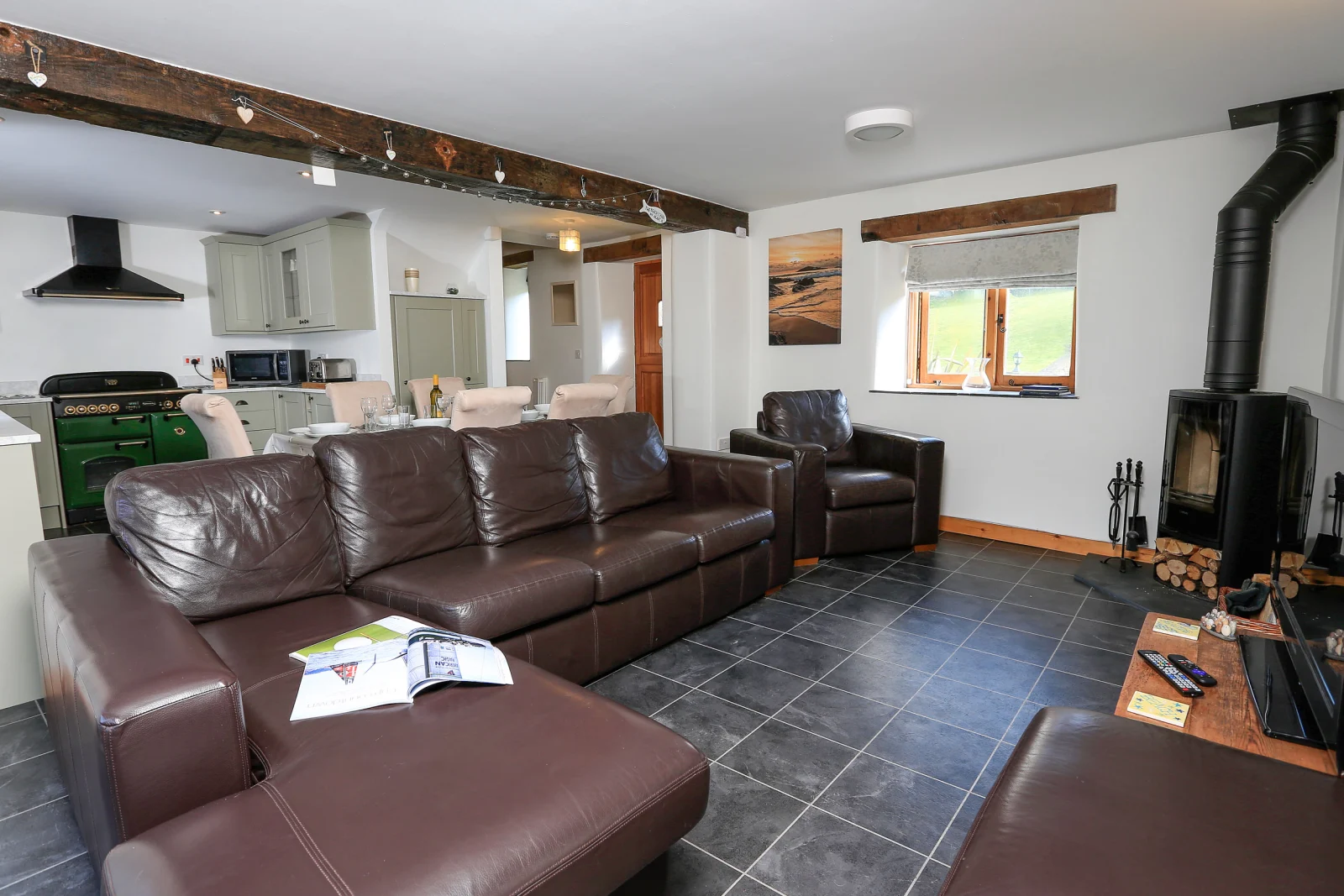 Property image 5 for SC995091