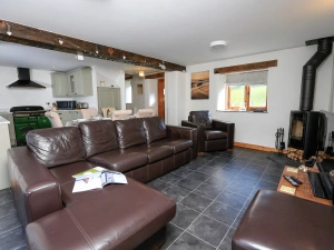 Property image 5 for SC995091