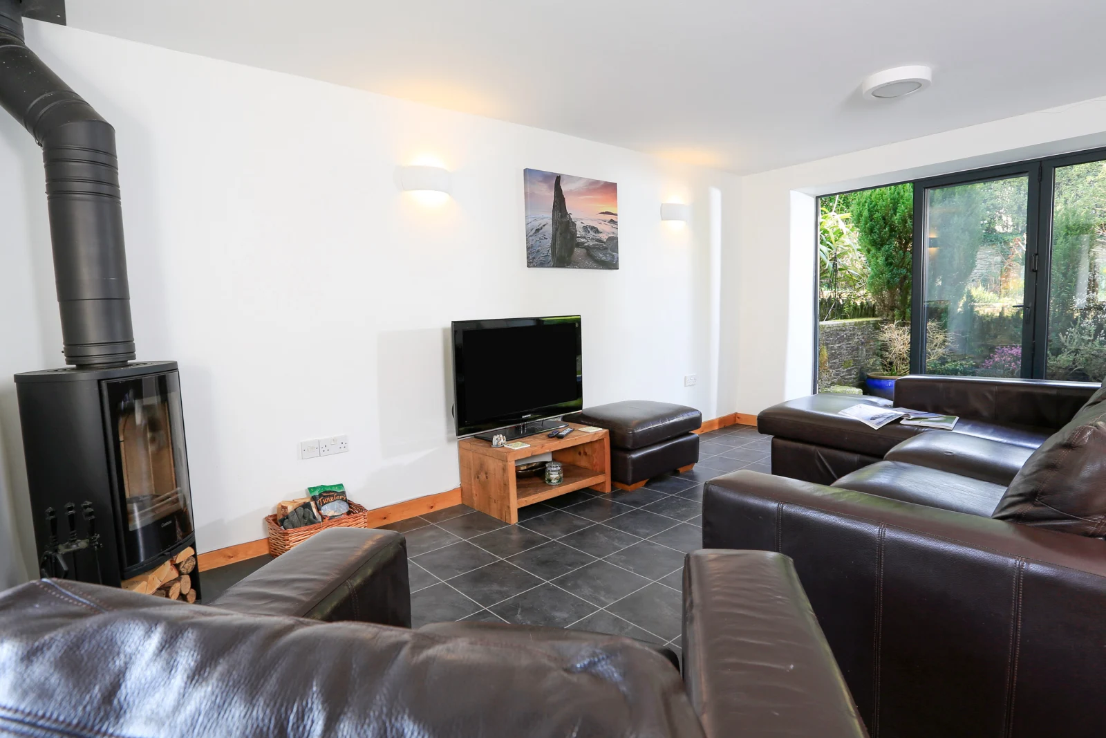 Property image 6 for SC995091