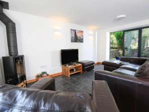 Property image 6 for SC995091