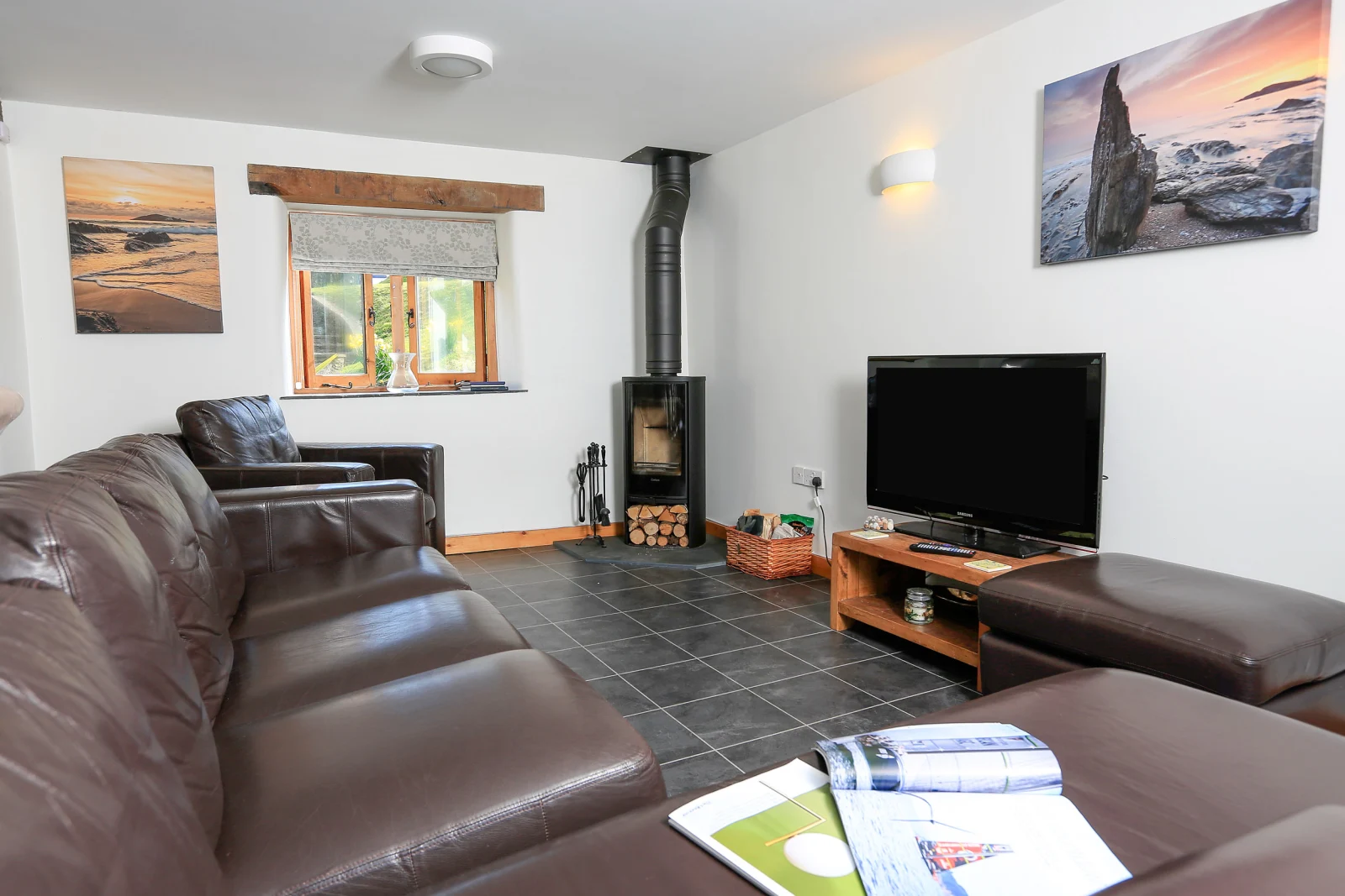Property image 7 for SC995091