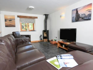 Property image 7 for SC995091