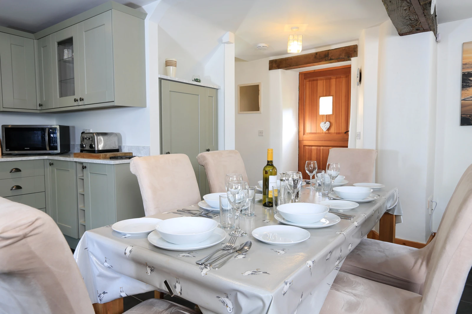 Property image 8 for SC995091