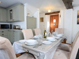 Property image 8 for SC995091