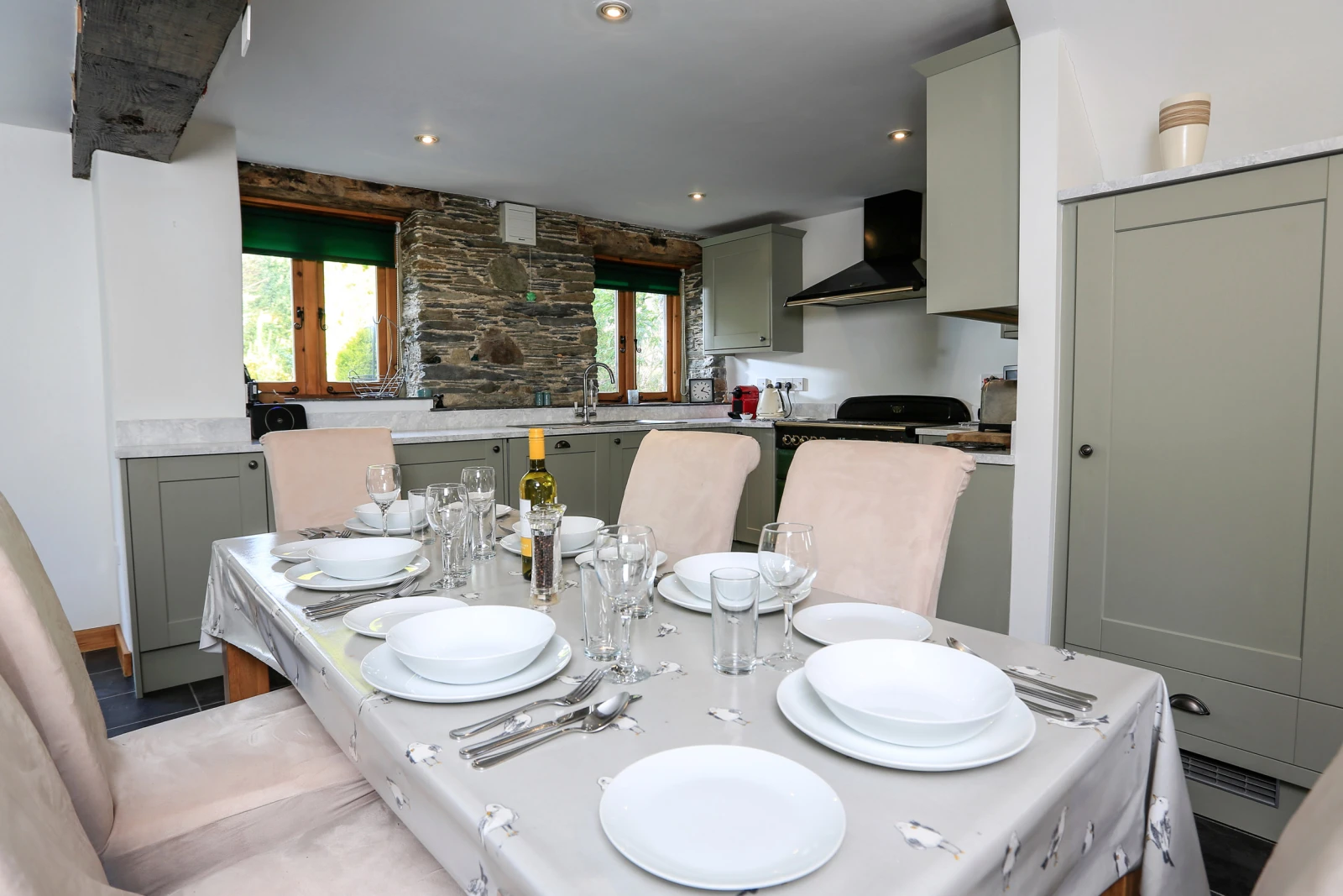 Property image 9 for SC995091