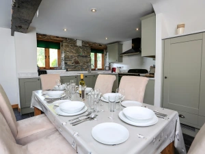 Property image 9 for SC995091