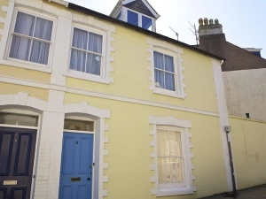 Property image 2 for SC995178