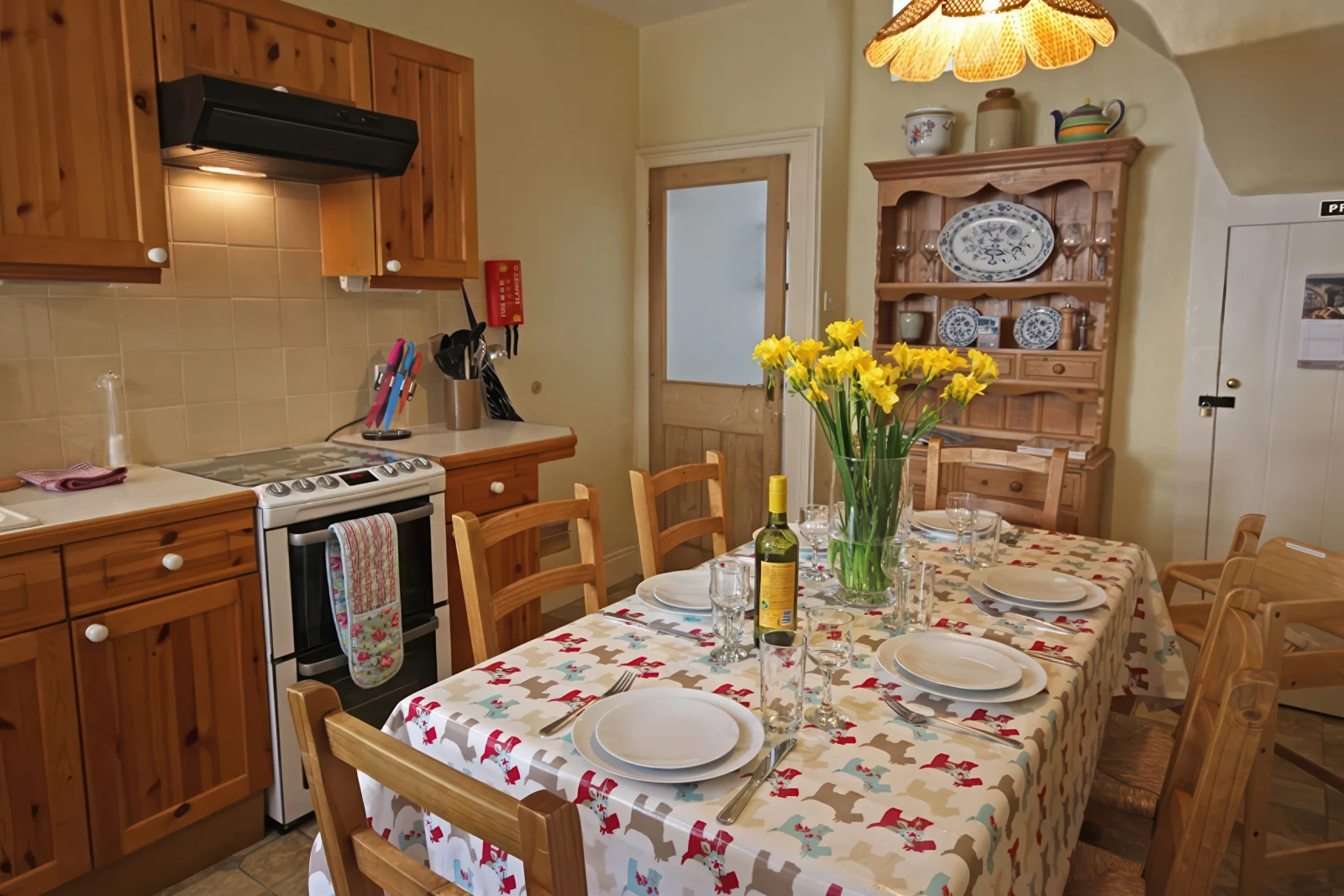 Property image 6 for SC995178