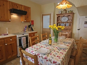 Property image 6 for SC995178