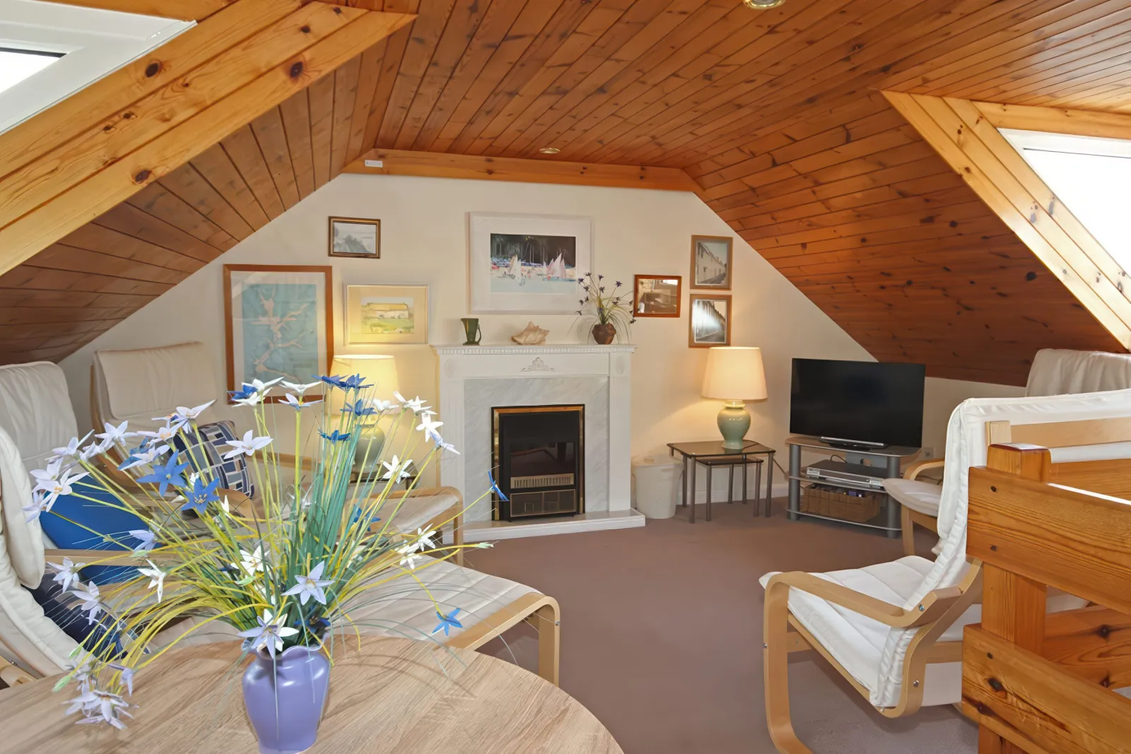 Property image 3 for SC995178