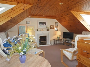 Property image 3 for SC995178