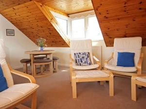 Property image 4 for SC995178