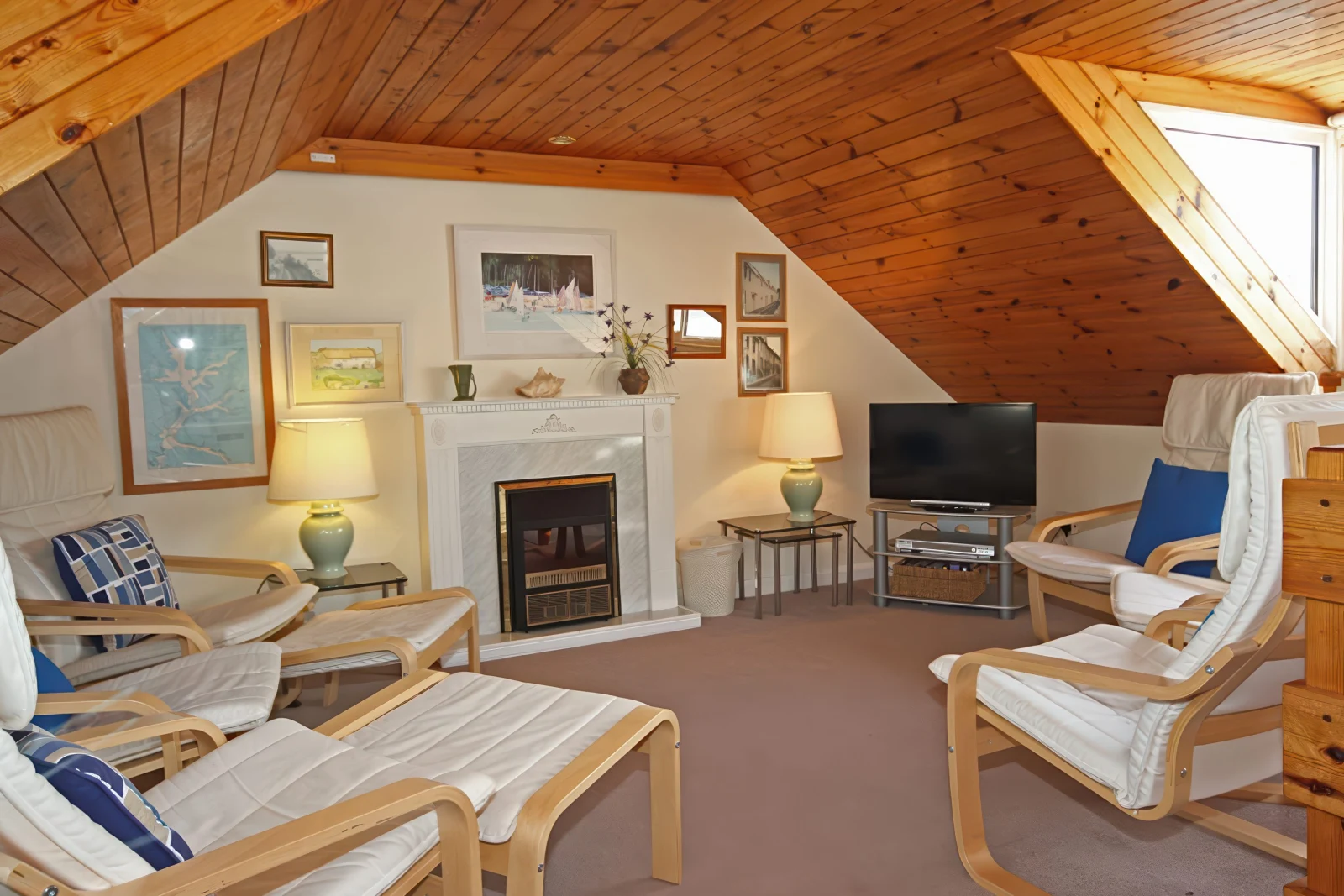 Property image 5 for SC995178