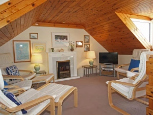 Property image 5 for SC995178