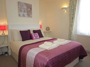 Property image 8 for SC995178