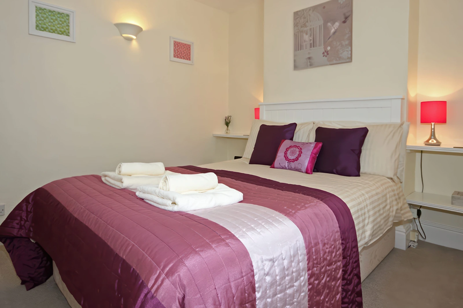 Property image 9 for SC995178