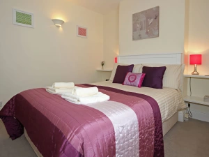 Property image 9 for SC995178