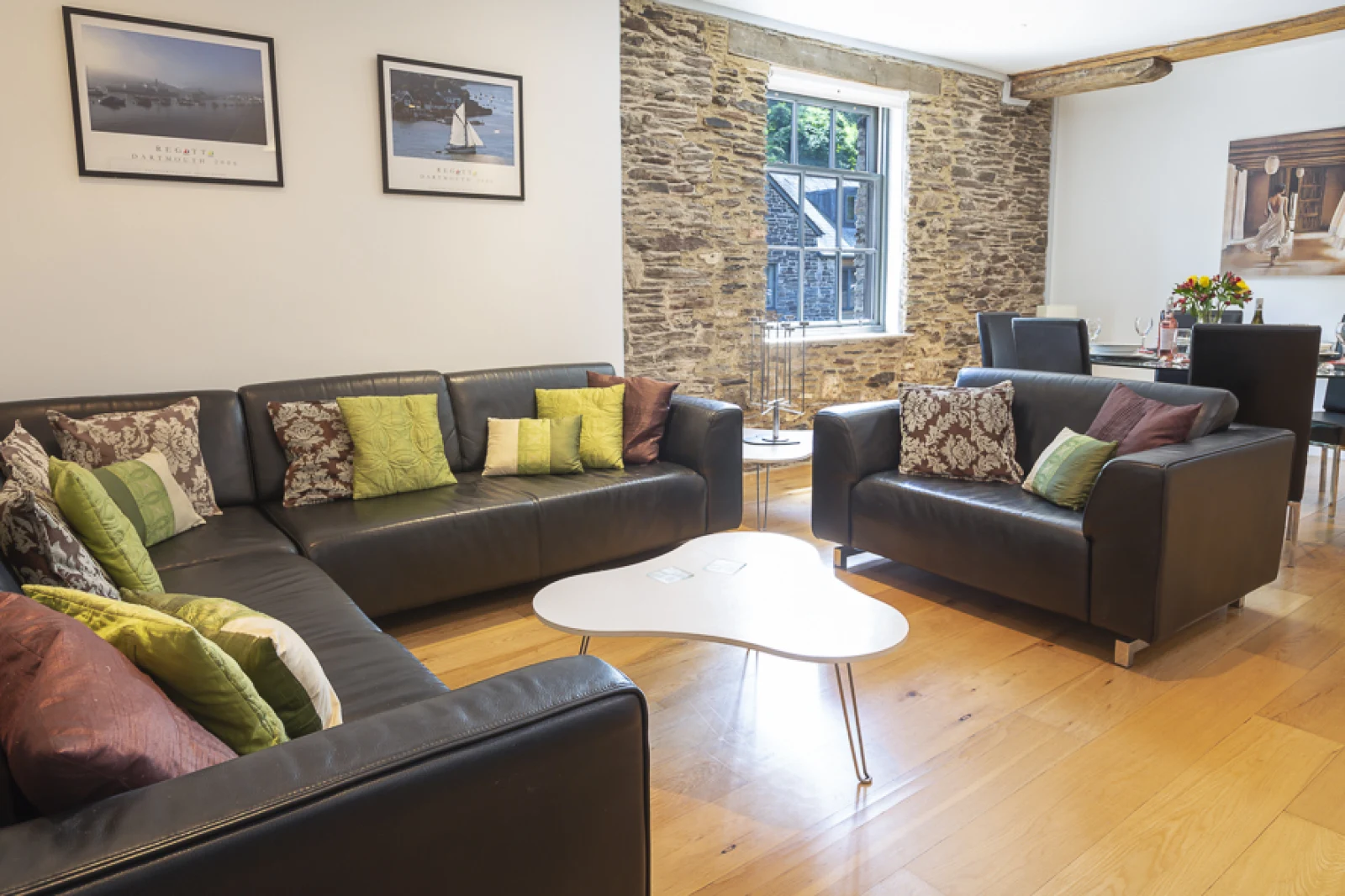 Property image 3 for SC995180
