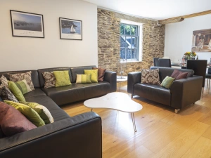 Property image 3 for SC995180