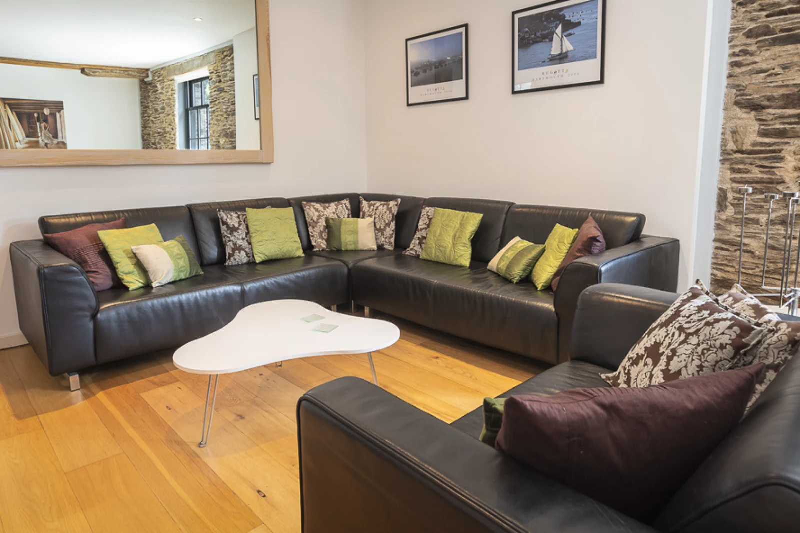 Property image 5 for SC995180