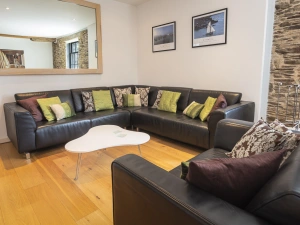 Property image 5 for SC995180