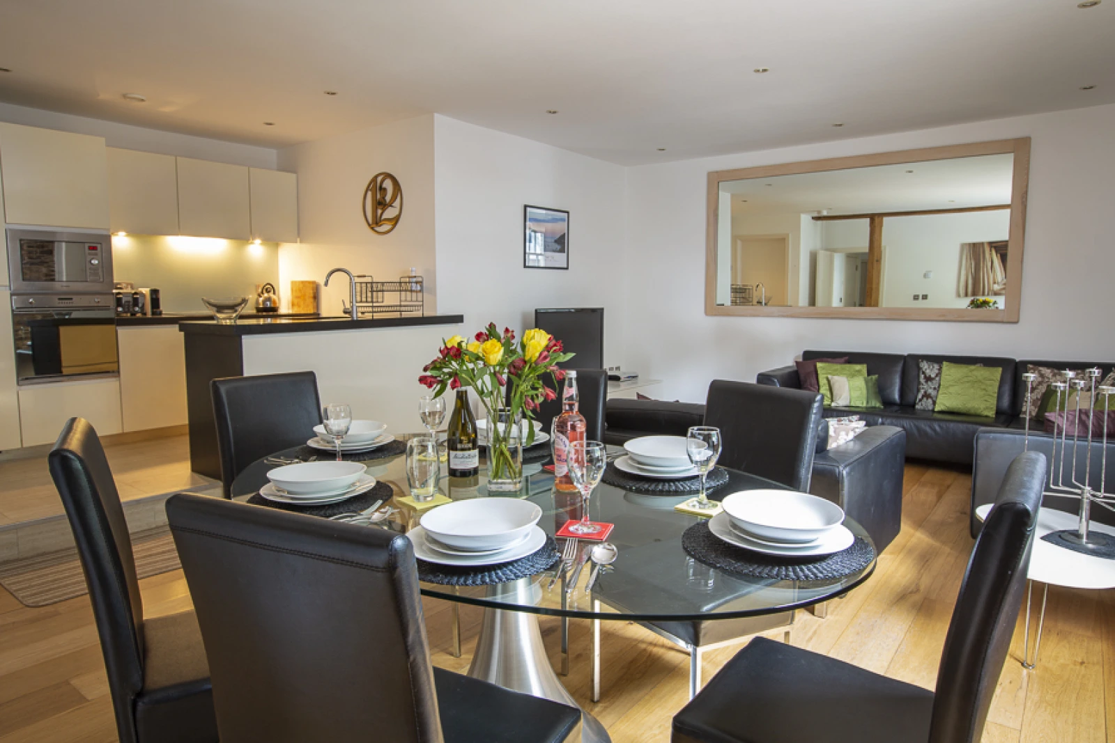 Property image 6 for SC995180