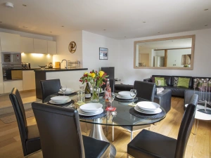 Property image 6 for SC995180