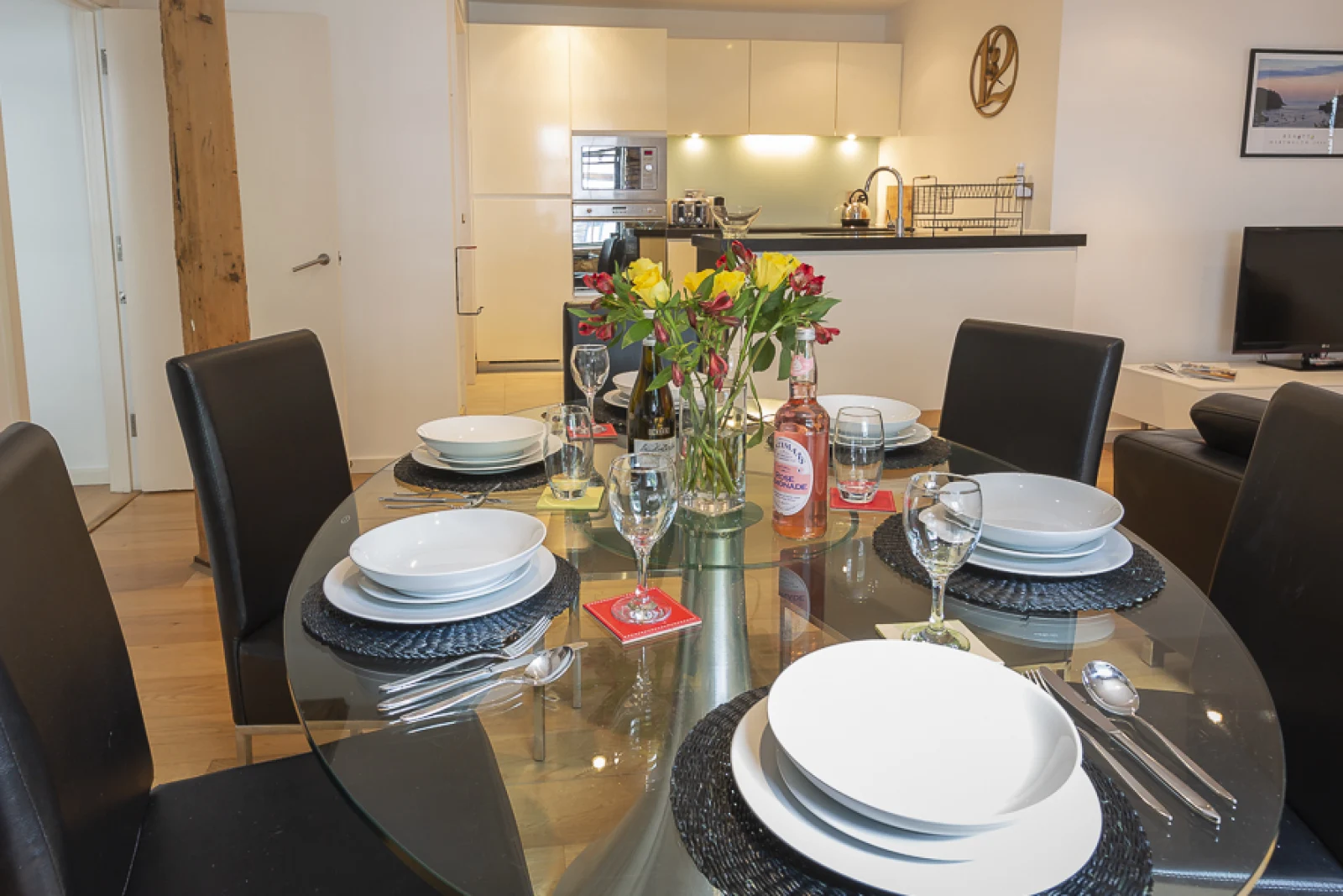 Property image 7 for SC995180