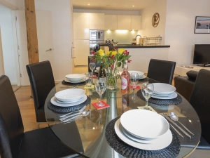 Property image 7 for SC995180