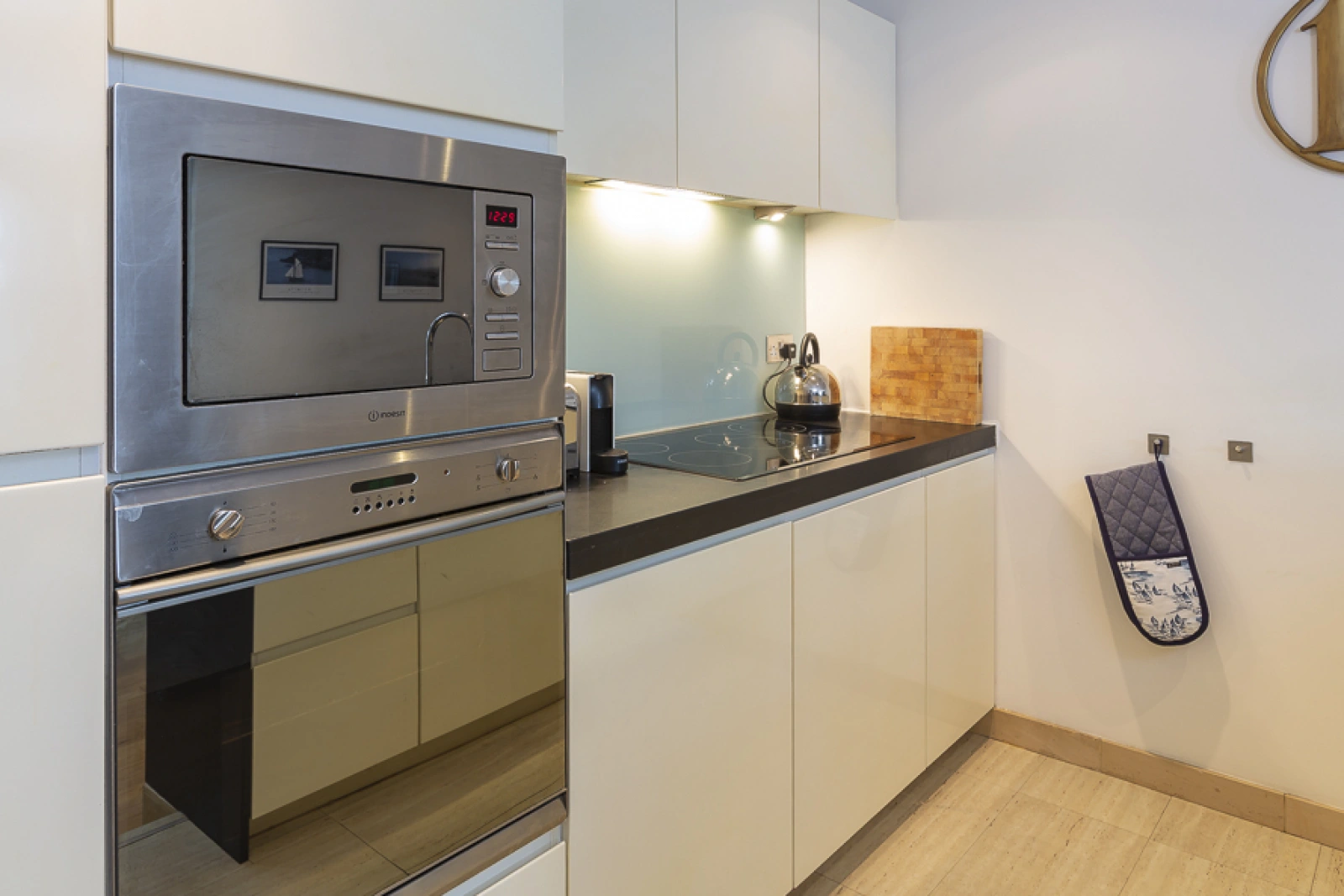 Property image 9 for SC995180