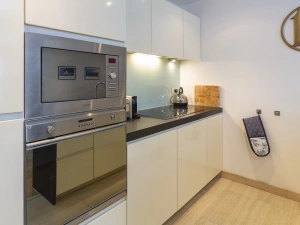 Property image 9 for SC995180