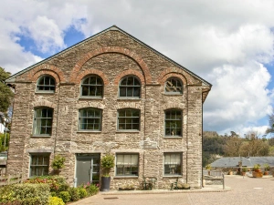 Property image 2 for SC995180