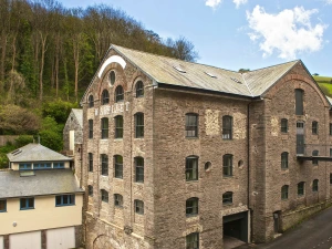 Property image 4 for SC995180