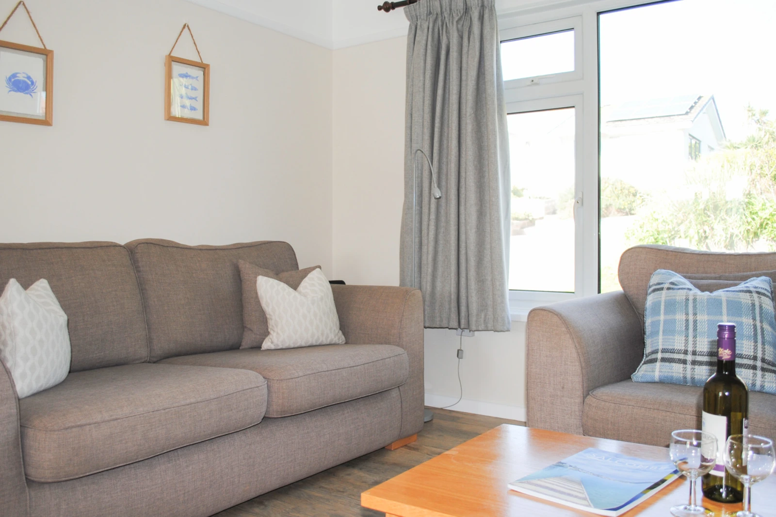 Property image 7 for SC995226