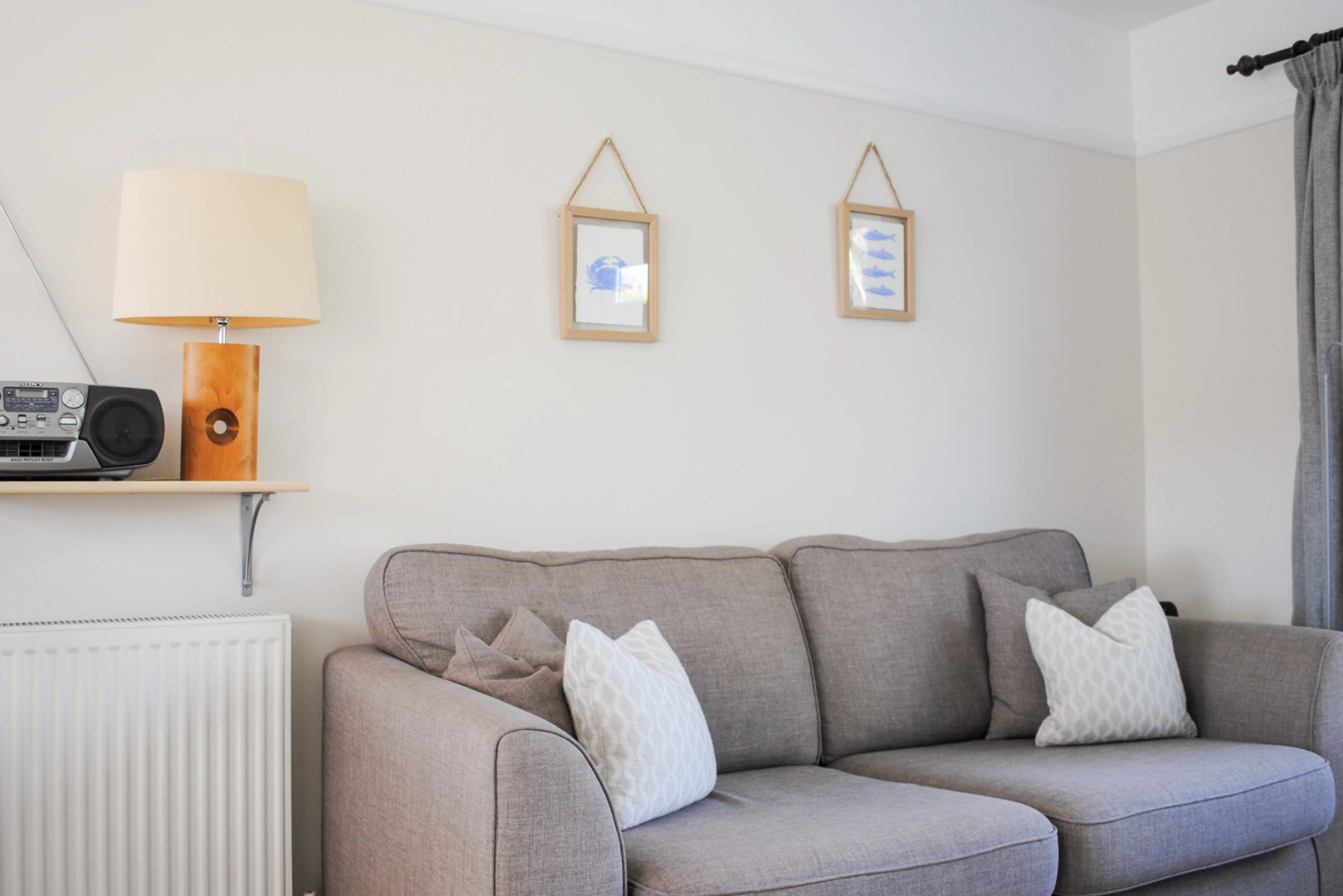 Property image 8 for SC995226