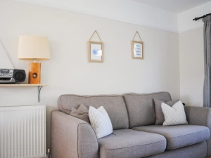 Property image 8 for SC995226