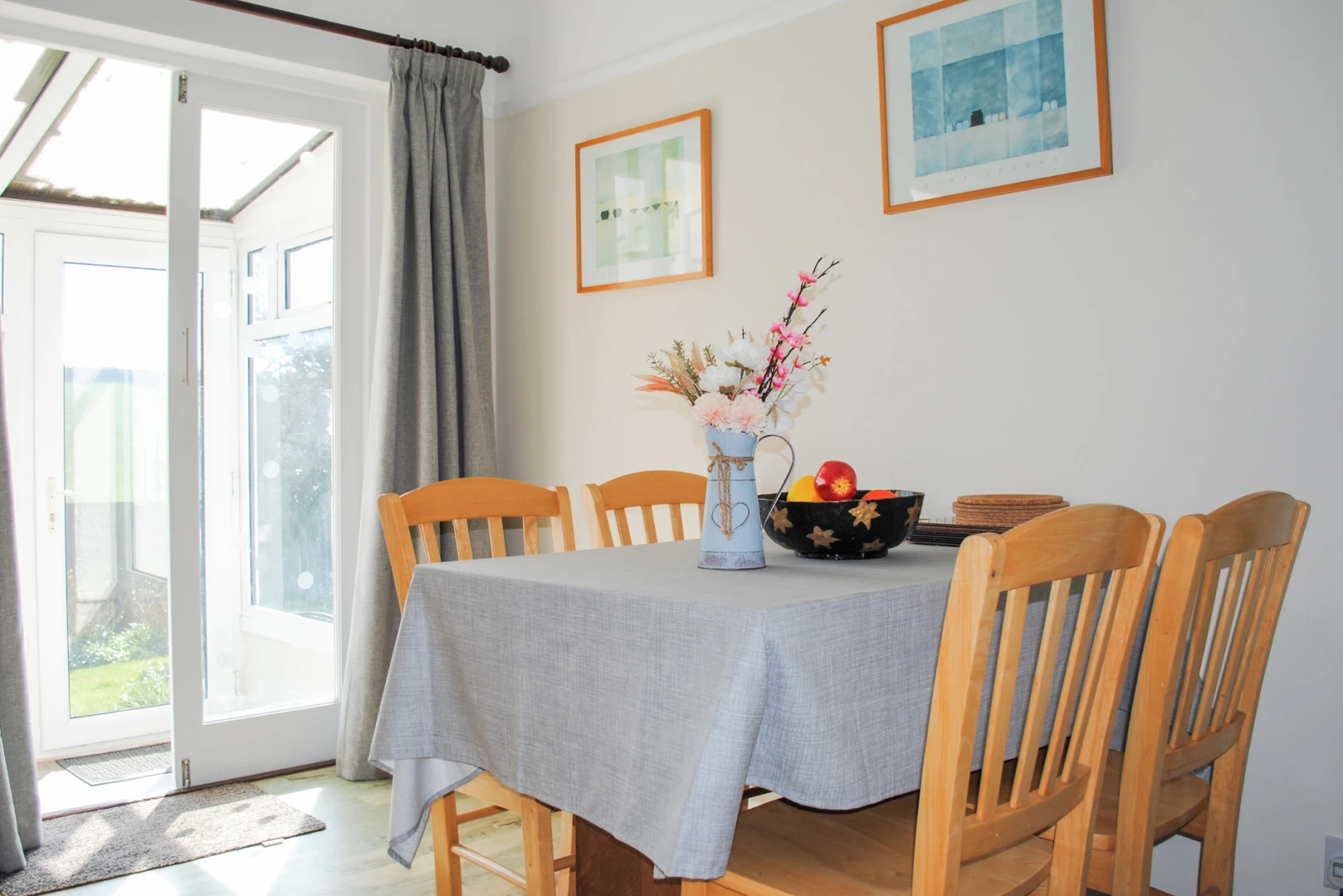 Property image 9 for SC995226