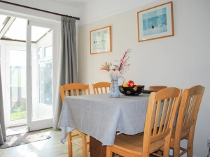 Property image 9 for SC995226