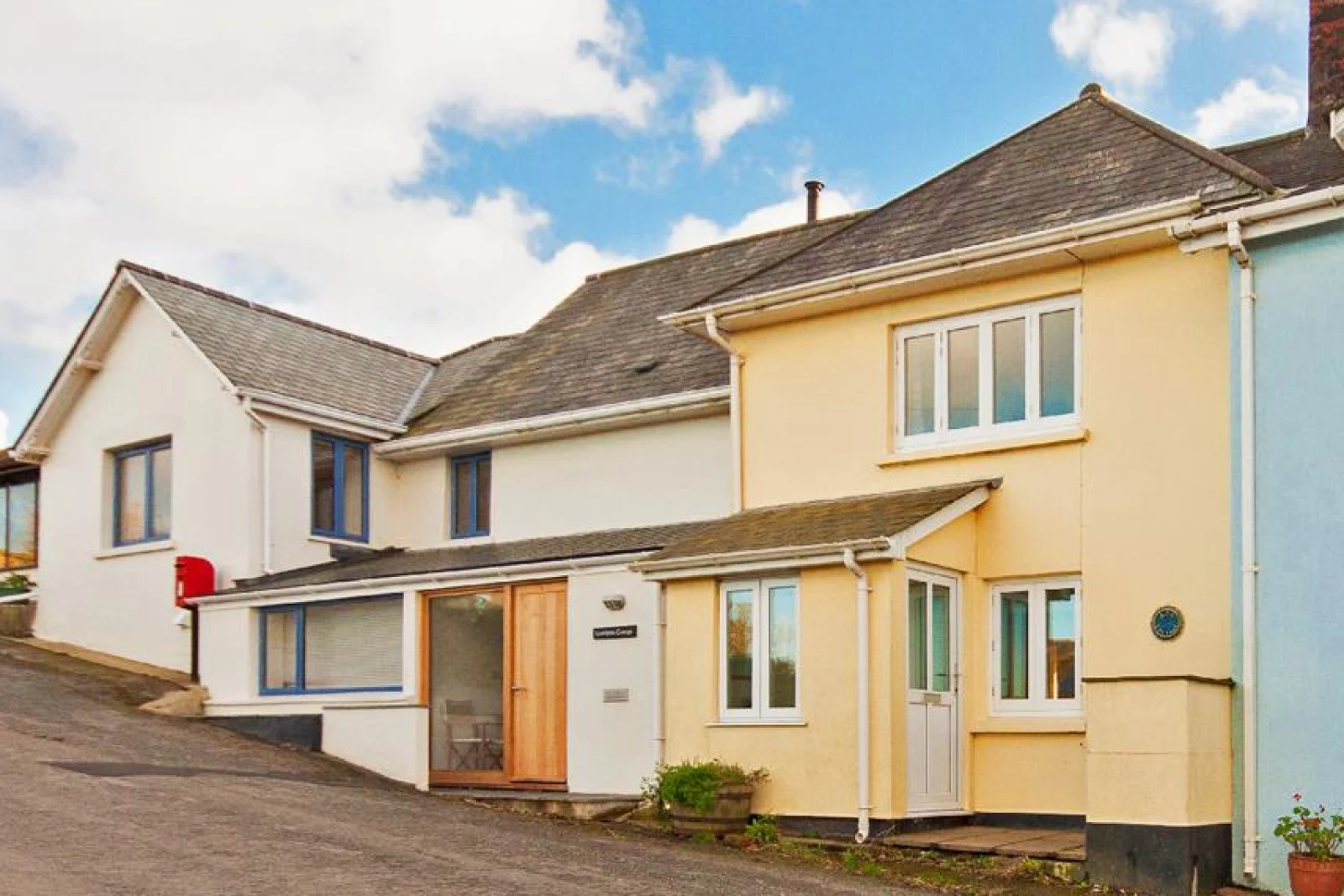 Property image 1 for SC995266