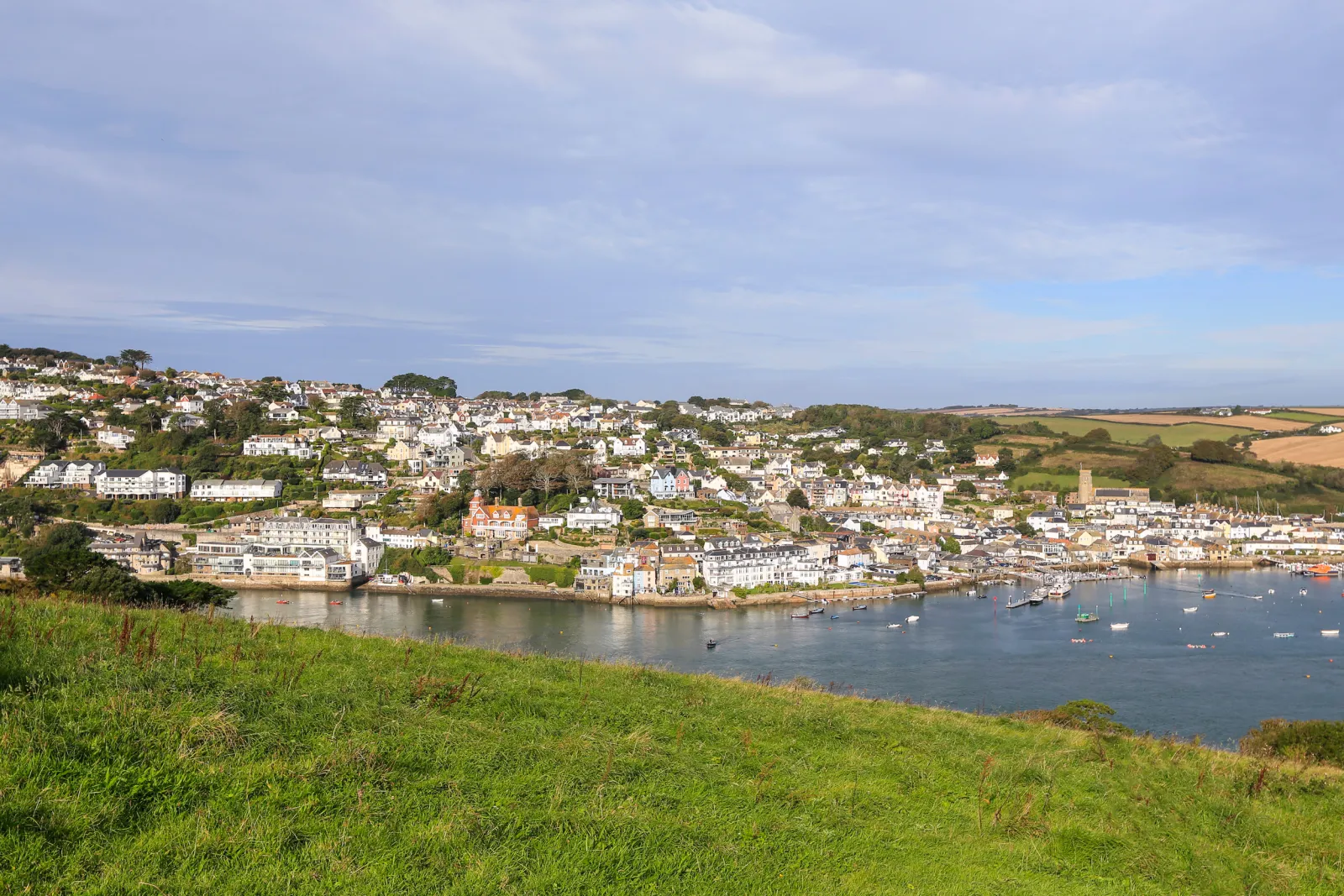 Property image 2 for SC995266