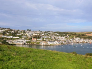 Property image 2 for SC995266